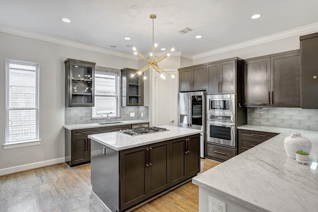 1827 W Main St Unit D, Houston, TX 77098 - photo 10