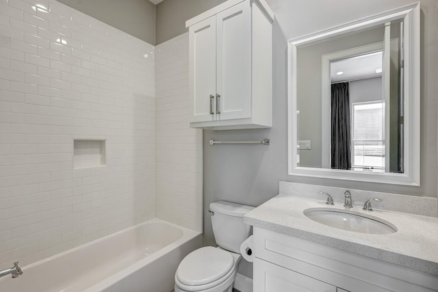 1827 W Main St Unit D, Houston, TX 77098 - photo 21