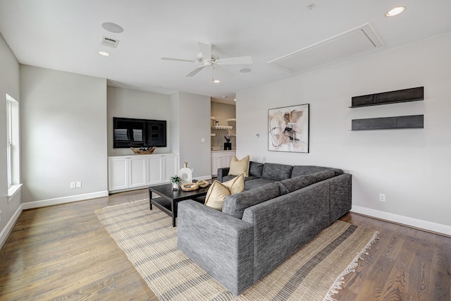 1827 W Main St Unit D, Houston, TX 77098 - photo 22