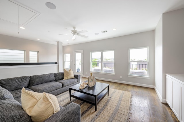 1827 W Main St Unit D, Houston, TX 77098 - photo 23