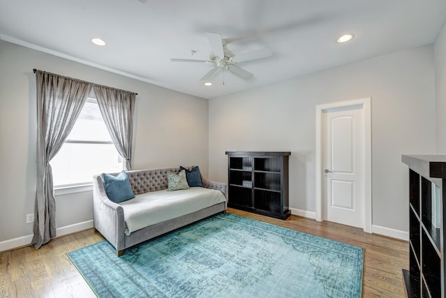1827 W Main St Unit D, Houston, TX 77098 - photo 25
