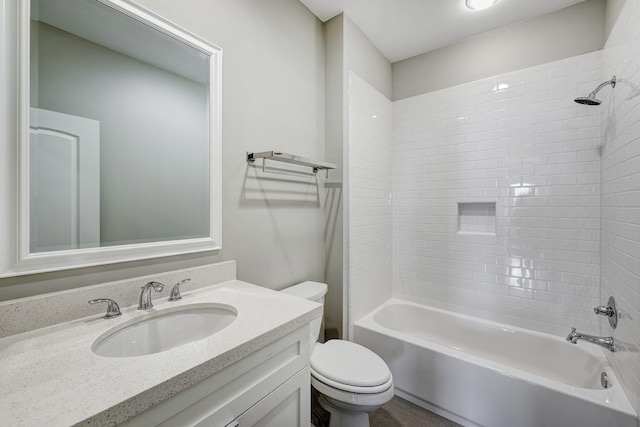 1827 W Main St Unit D, Houston, TX 77098 - photo 26