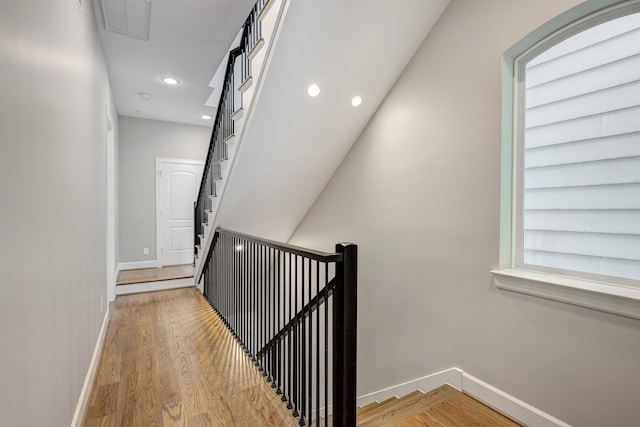 1827 W Main St Unit D, Houston, TX 77098 - photo 14