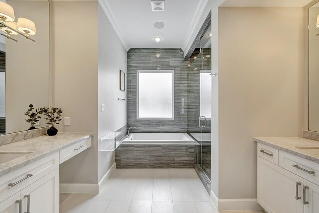 1827 W Main St Unit D, Houston, TX 77098 - photo 17