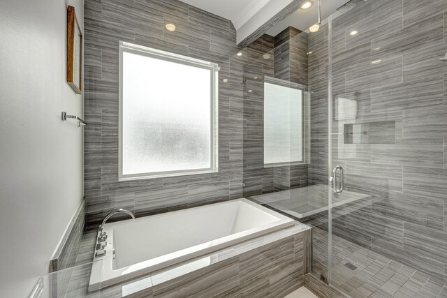 1827 W Main St Unit D, Houston, TX 77098 - photo 18