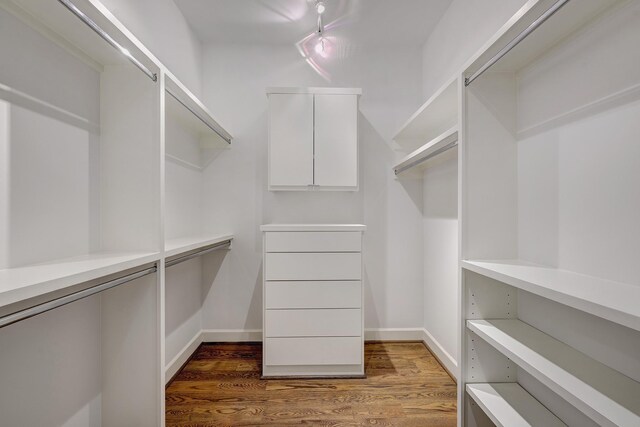 1827 W Main St Unit D, Houston, TX 77098 - photo 19