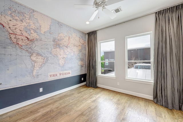 1827 W Main St Unit D, Houston, TX 77098 - photo 20