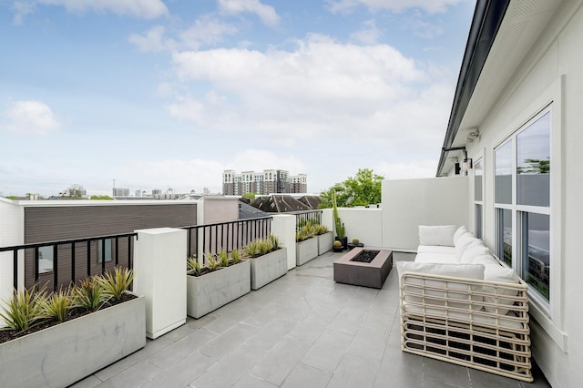 1827 W Main St Unit D, Houston, TX 77098 - photo 28