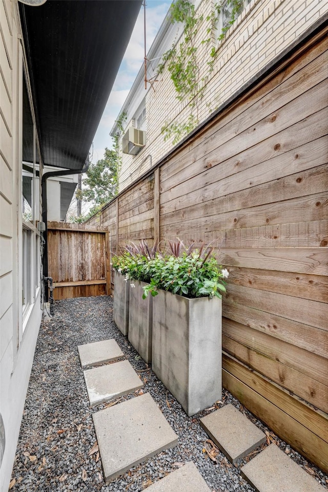 1827 W Main St Unit D, Houston, TX 77098 - photo 29