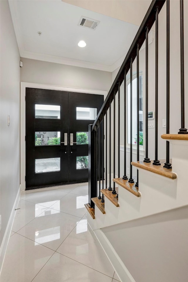 1827 W Main St Unit D, Houston, TX 77098 - photo 30
