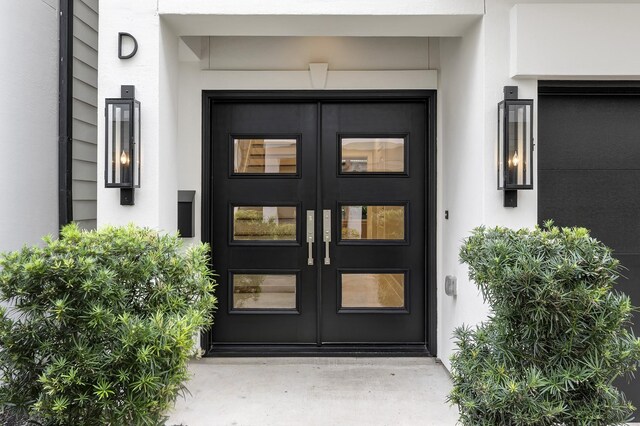 1827 W Main St Unit D, Houston, TX 77098 - photo 31
