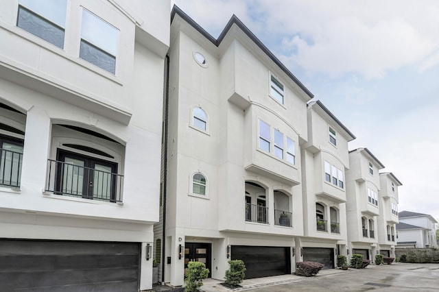 1827 W Main St Unit D, Houston, TX 77098 - photo 32