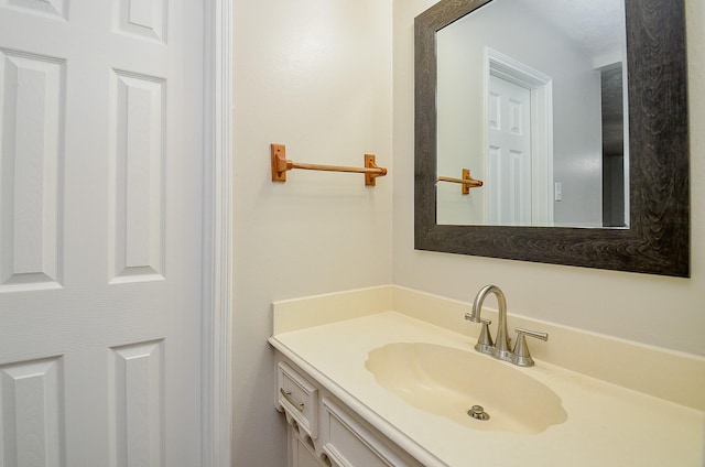 22127 Kerryblue Dr, Katy, TX 77450 - bathroom with vanity