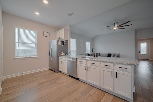 3213 Overfalls Dr, Santa Fe, TX 77510 - photo 5