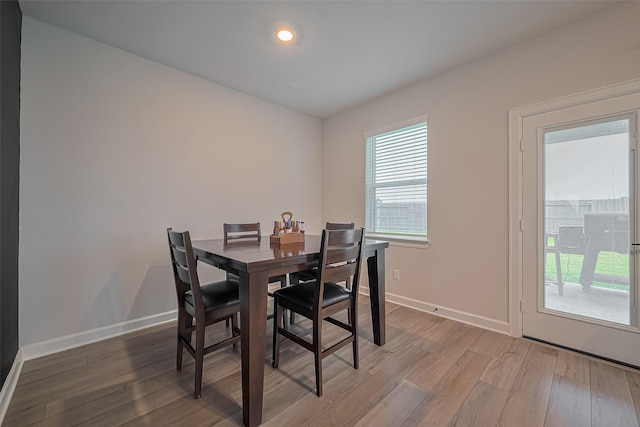3213 Overfalls Dr, Santa Fe, TX 77510 - photo 10