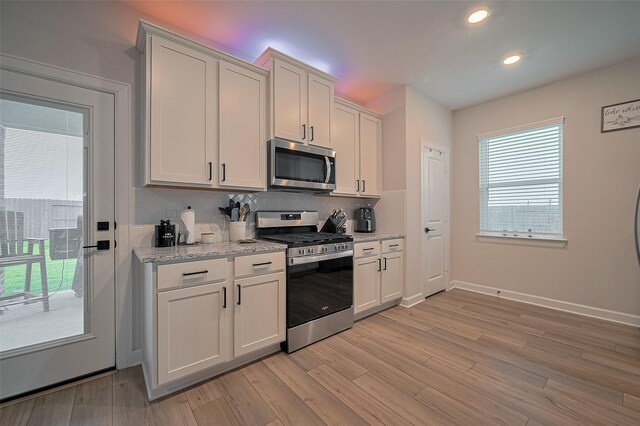 3213 Overfalls Dr, Santa Fe, TX 77510 - photo 13