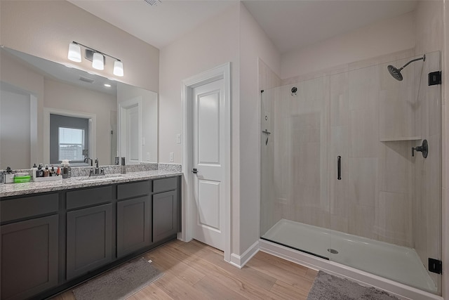 3213 Overfalls Dr, Santa Fe, TX 77510 - photo 17