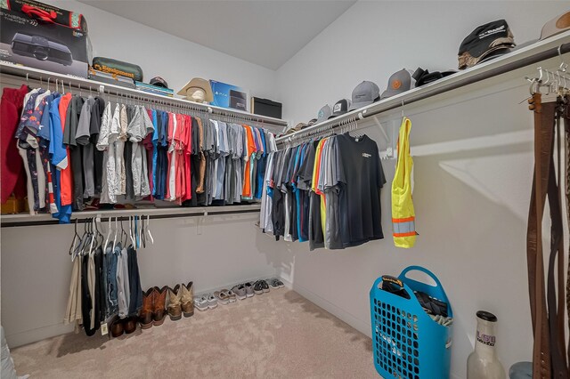 3213 Overfalls Dr, Santa Fe, TX 77510 - photo 20