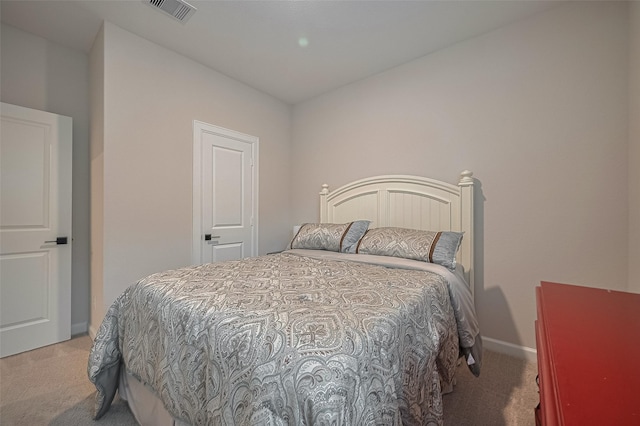 3213 Overfalls Dr, Santa Fe, TX 77510 - photo 24