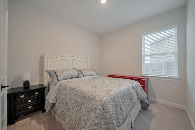 3213 Overfalls Dr, Santa Fe, TX 77510 - photo 25