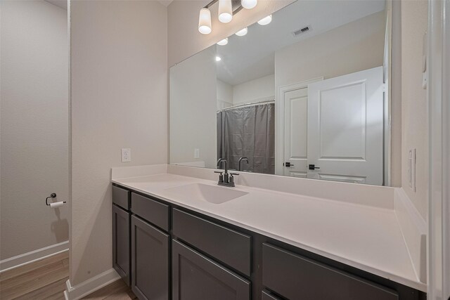 3213 Overfalls Dr, Santa Fe, TX 77510 - photo 27