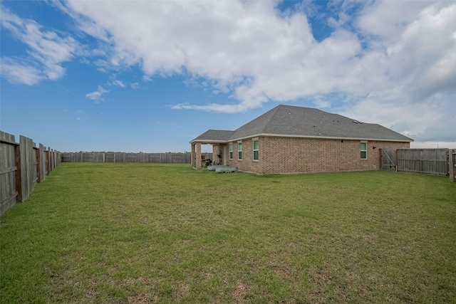 3213 Overfalls Dr, Santa Fe, TX 77510 - photo 32