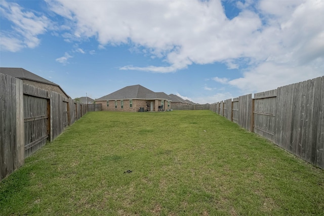 3213 Overfalls Dr, Santa Fe, TX 77510 - photo 34