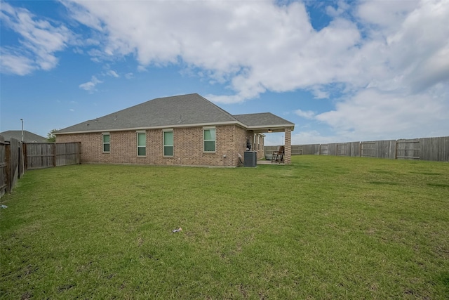 3213 Overfalls Dr, Santa Fe, TX 77510 - photo 35