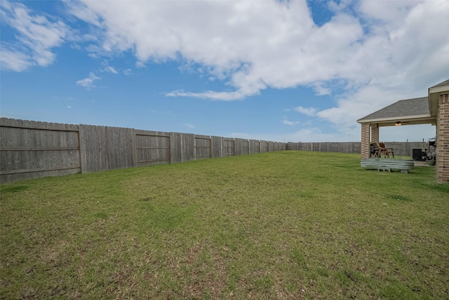 3213 Overfalls Dr, Santa Fe, TX 77510 - photo 36