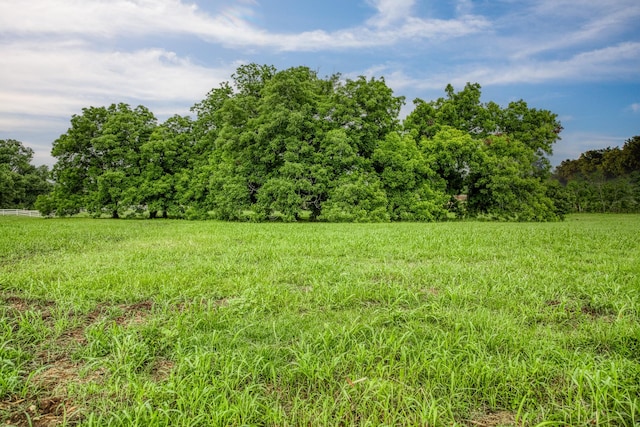 16401 Fm 1155 E, Washington, TX 77880