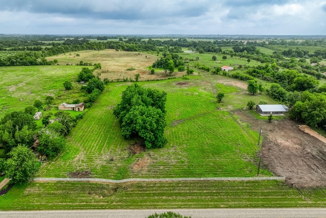 16401 Fm 1155 E, Washington, TX 77880