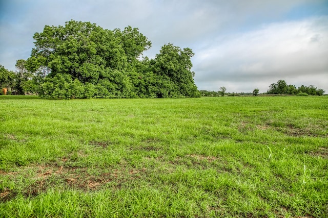 16401 Fm 1155 E, Washington, TX 77880