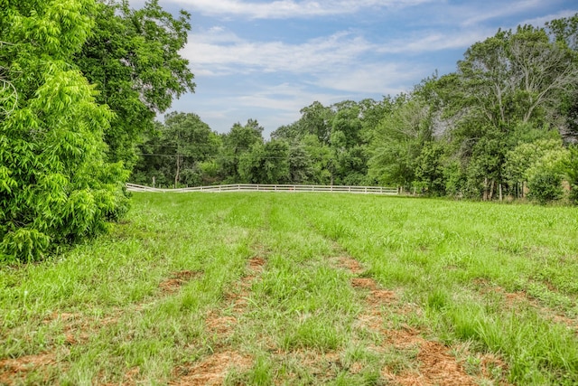16401 Fm 1155 E, Washington, TX 77880