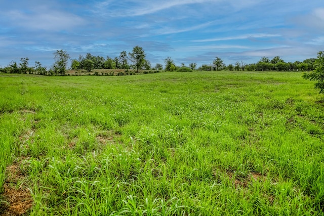 16401 Fm 1155 E, Washington, TX 77880