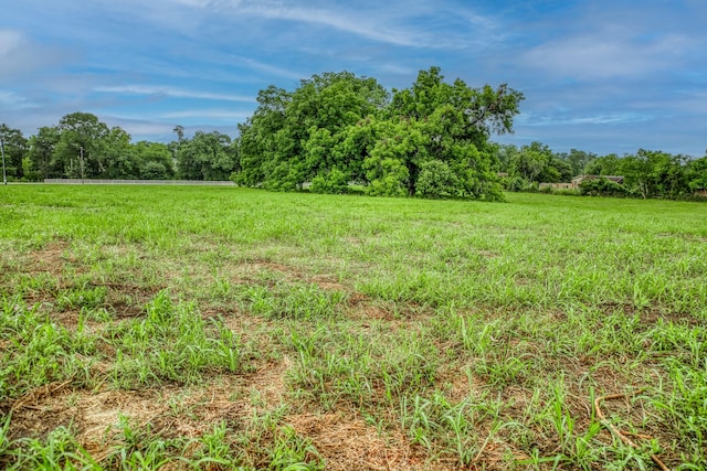 16401 Fm 1155 E, Washington, TX 77880