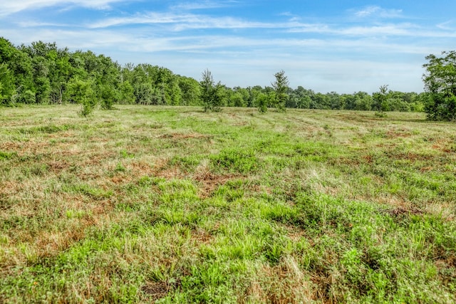 16401 Fm 1155 E, Washington, TX 77880