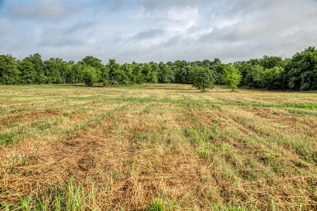 16401 Fm 1155 E, Washington, TX 77880