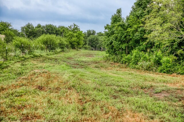 16401 Fm 1155 E, Washington, TX 77880