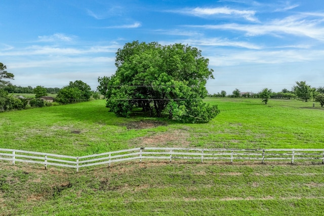 16401 Fm 1155 E, Washington, TX 77880
