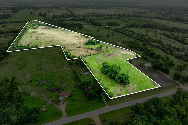 16401 Fm 1155 E, Washington, TX 77880