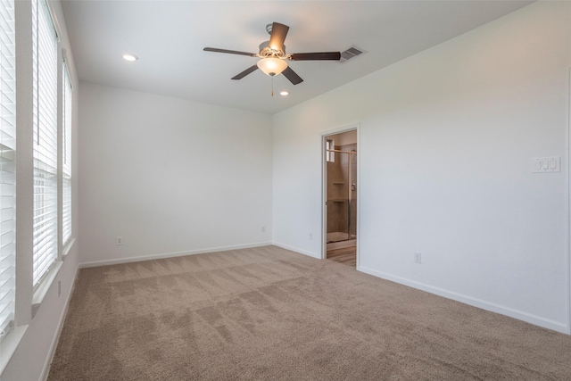 3822 Singing Flower Ln, Richmond, TX 77406 - photo 13