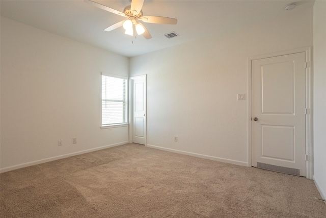 3822 Singing Flower Ln, Richmond, TX 77406 - photo 18