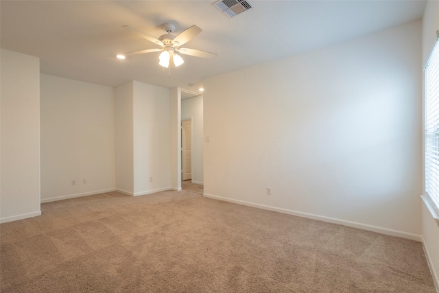 3822 Singing Flower Ln, Richmond, TX 77406 - photo 17
