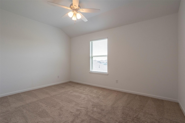 3822 Singing Flower Ln, Richmond, TX 77406 - photo 19