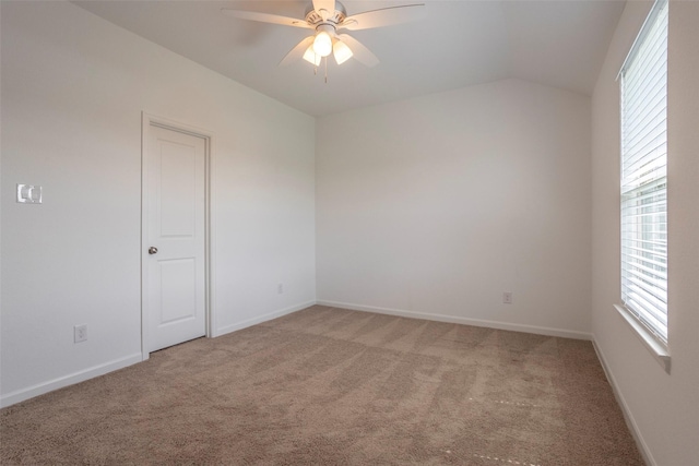 3822 Singing Flower Ln, Richmond, TX 77406 - photo 20