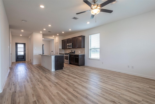 3822 Singing Flower Ln, Richmond, TX 77406 - photo 3