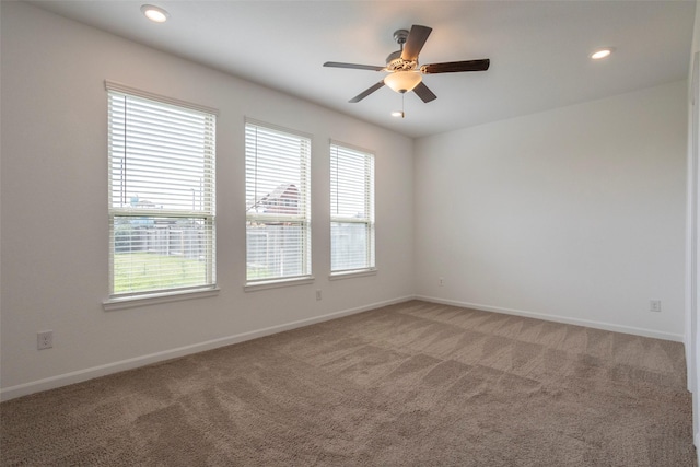 3822 Singing Flower Ln, Richmond, TX 77406 - photo 11
