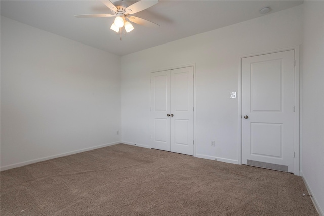 3822 Singing Flower Ln, Richmond, TX 77406 - photo 22