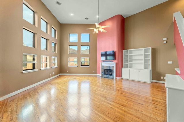 9813 Madeline Alyssa Ct, Houston, TX 77025 - photo 2