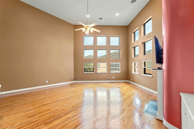 9813 Madeline Alyssa Ct, Houston, TX 77025 - photo 3